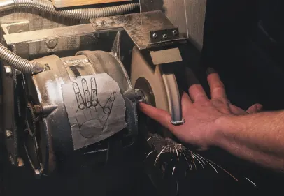 Deluxino Casino Mobile App